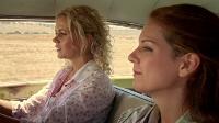 McLeods Daughters